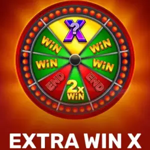 Extra Win X