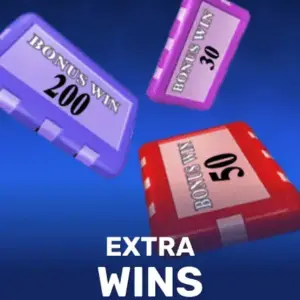Extra Wins