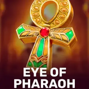 Eye of Pharaoh
