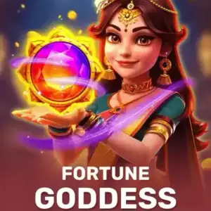 FORTUNE GODDESS