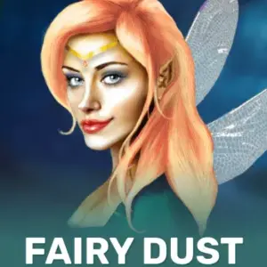 Fairy Dust