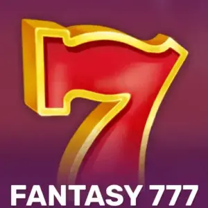 Fantasy 777