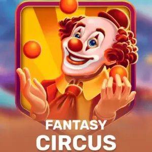 Fantasy Circus