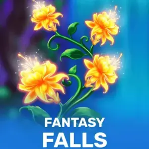 Fantasy Falls