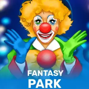 Fantasy Park