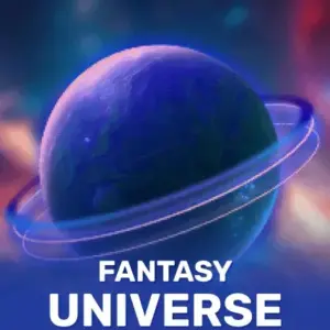 Fantasy Universe