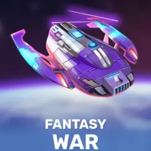 Fantasy War