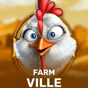 Farm Ville