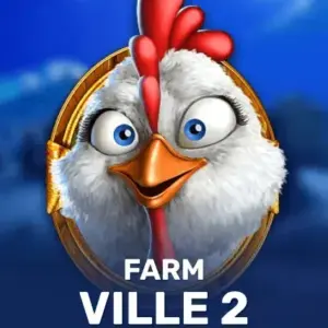Farm Ville 2