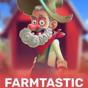 Farmtastic™