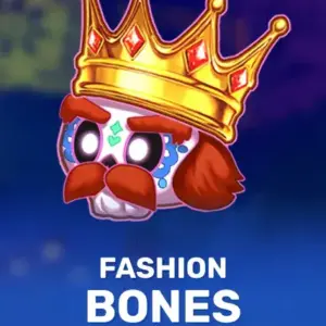 Fashion Bones