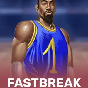 Fastbreak