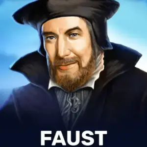 Faust