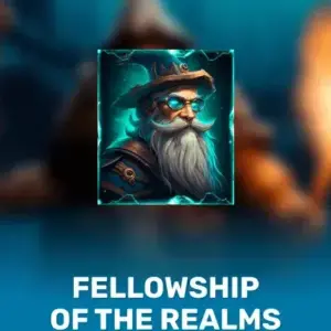 Fellowship Of The Realms