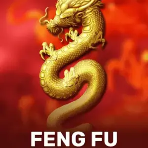Feng Fu