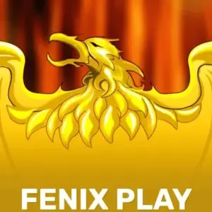 Fenix Play