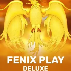 Fenix Play Deluxe