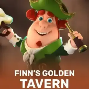 Finn's Golden Tavern
