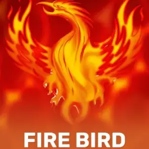 Fire Bird