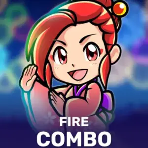 Fire Combo
