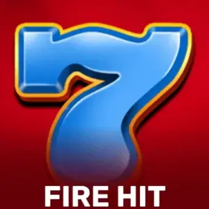Fire Hit