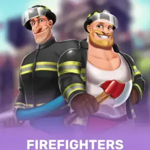 Firefighters