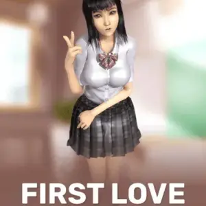 First Love