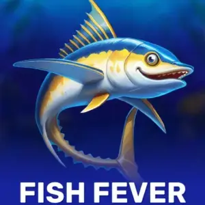 Fish Fever