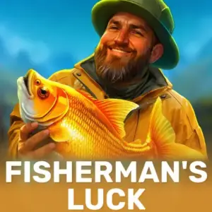 Fisherman's Luck
