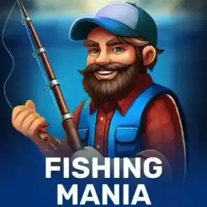 Fishing Mania