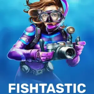 Fishtastic