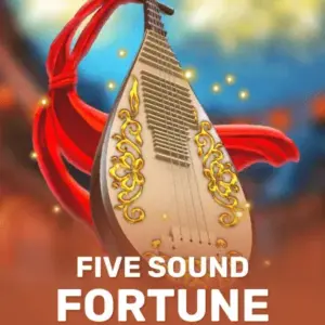 Five Sound Fortune