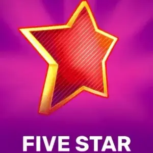 Five Star