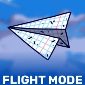 Flight Mode