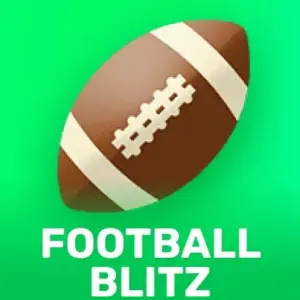 Football Blitz
