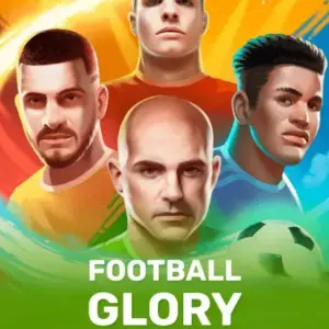 Football Glory