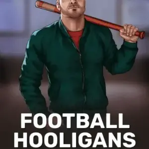 Football Hooligans