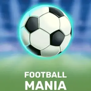 Football Mania