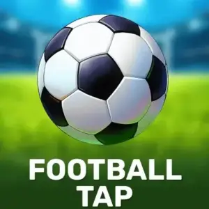 Football tap