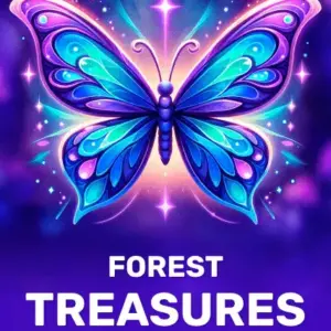 Forest Treasures