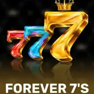 Forever 7's