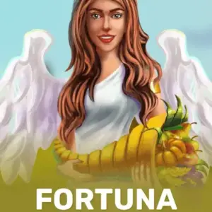 Fortuna