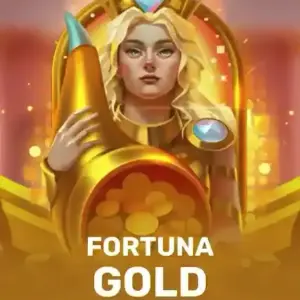 Fortuna Gold