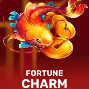 Fortune Charm