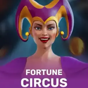 Fortune Circus