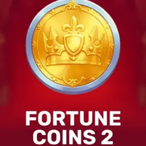 Fortune Coins 2