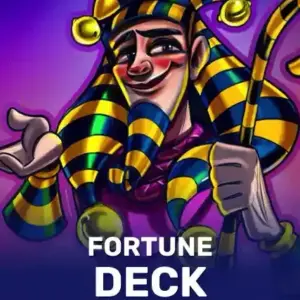 Fortune Deck