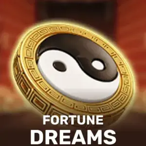 Fortune Dreams