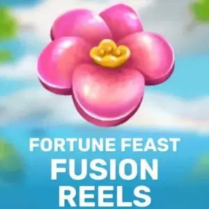 Fortune Feast Fusion Reels