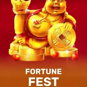 Fortune Fest